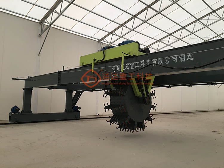 輪盤式翻拋機(jī)3.jpg