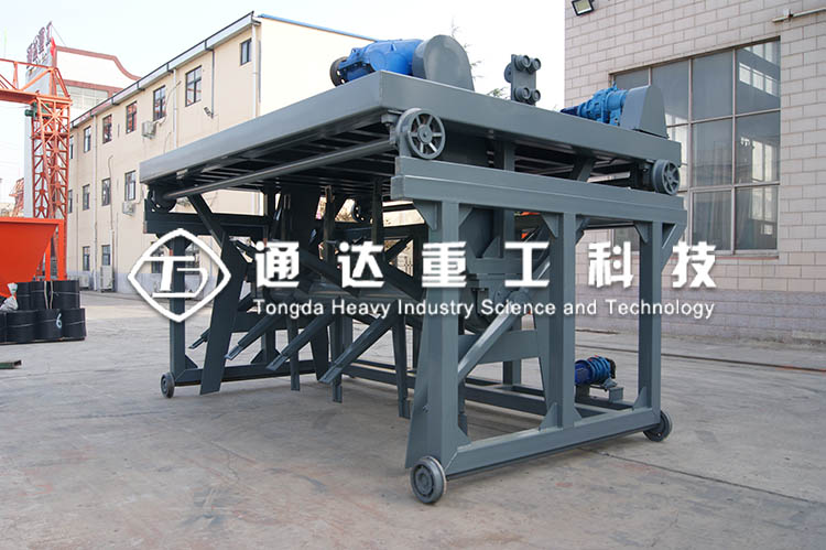 槽式翻拋機(jī).jpg