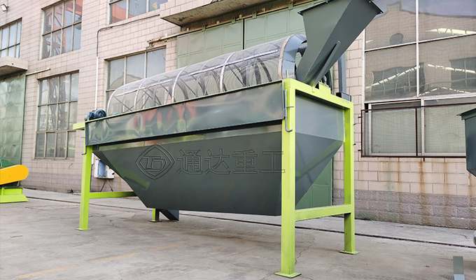 滾筒篩分機4.jpg