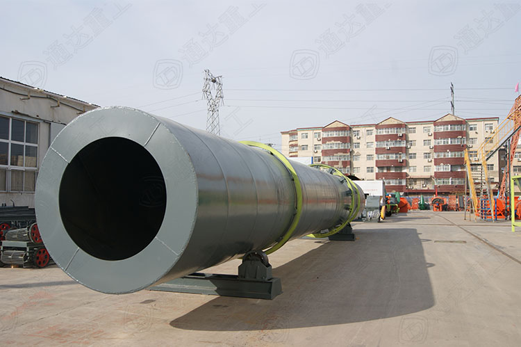 烘干機(jī)1.jpg