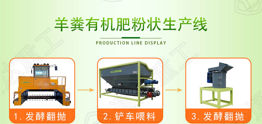 羊糞生產(chǎn)線_17.jpg