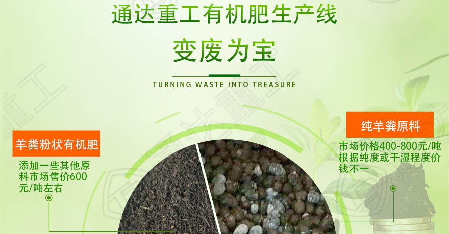 羊糞生產(chǎn)線_06.jpg