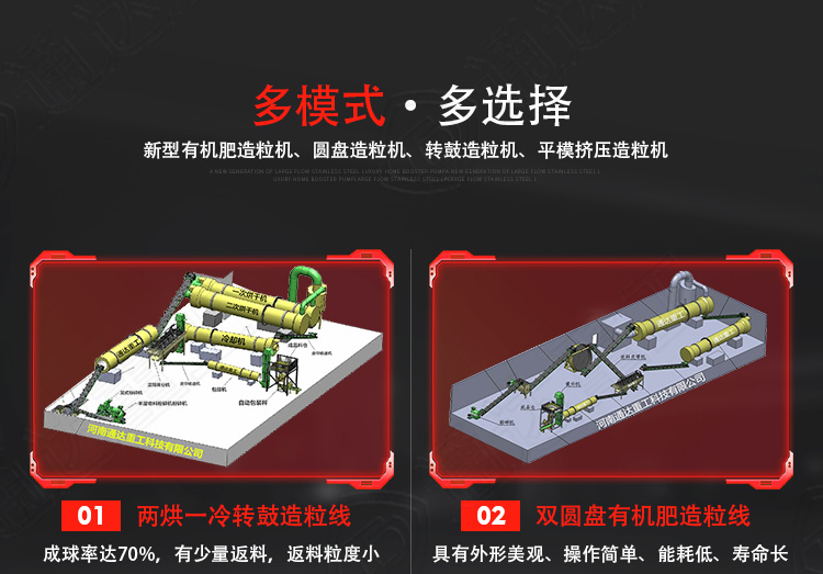 污泥生產(chǎn)線_06.jpg