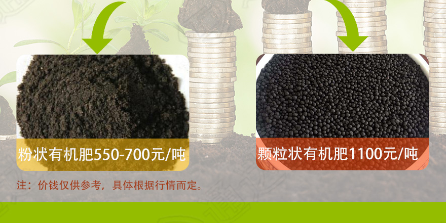 豬糞生產(chǎn)線詳情4.jpg